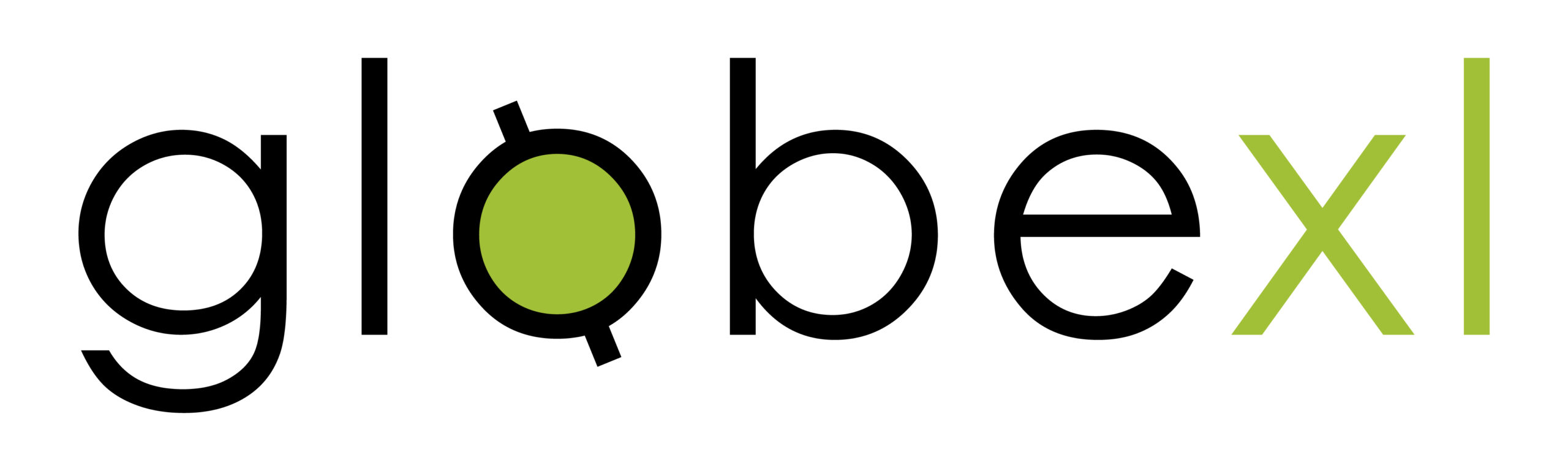 GlobeXL